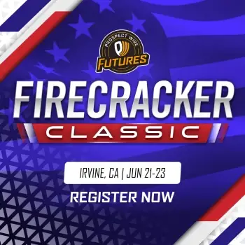 PW Futures Firecracker Classic