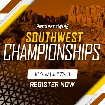 Southwest Championships