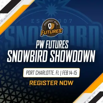 PW Futures Snowbird Showdown