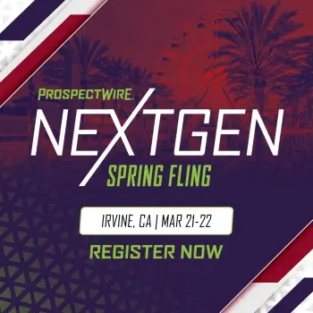 NextGen Spring Fling