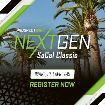 NextGen SoCal Classic