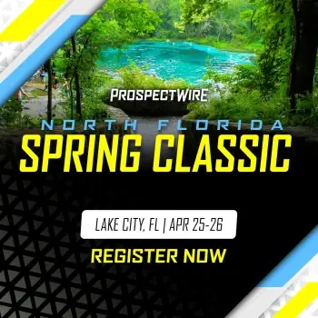 North Florida Spring Classic