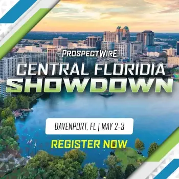 Central Florida Showdown