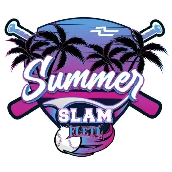 FLETL Summer Slam Powered by Prospect Wire