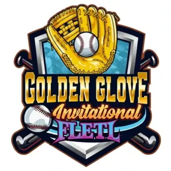 FLETL Golden Glove Invitational Powered by Prospect Wire