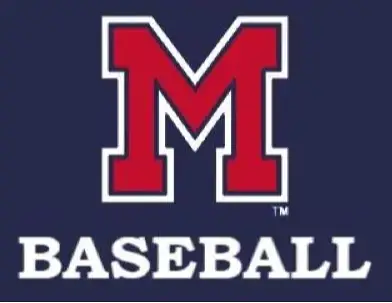 Hurricane JV Classic Powered by Prospect Wire