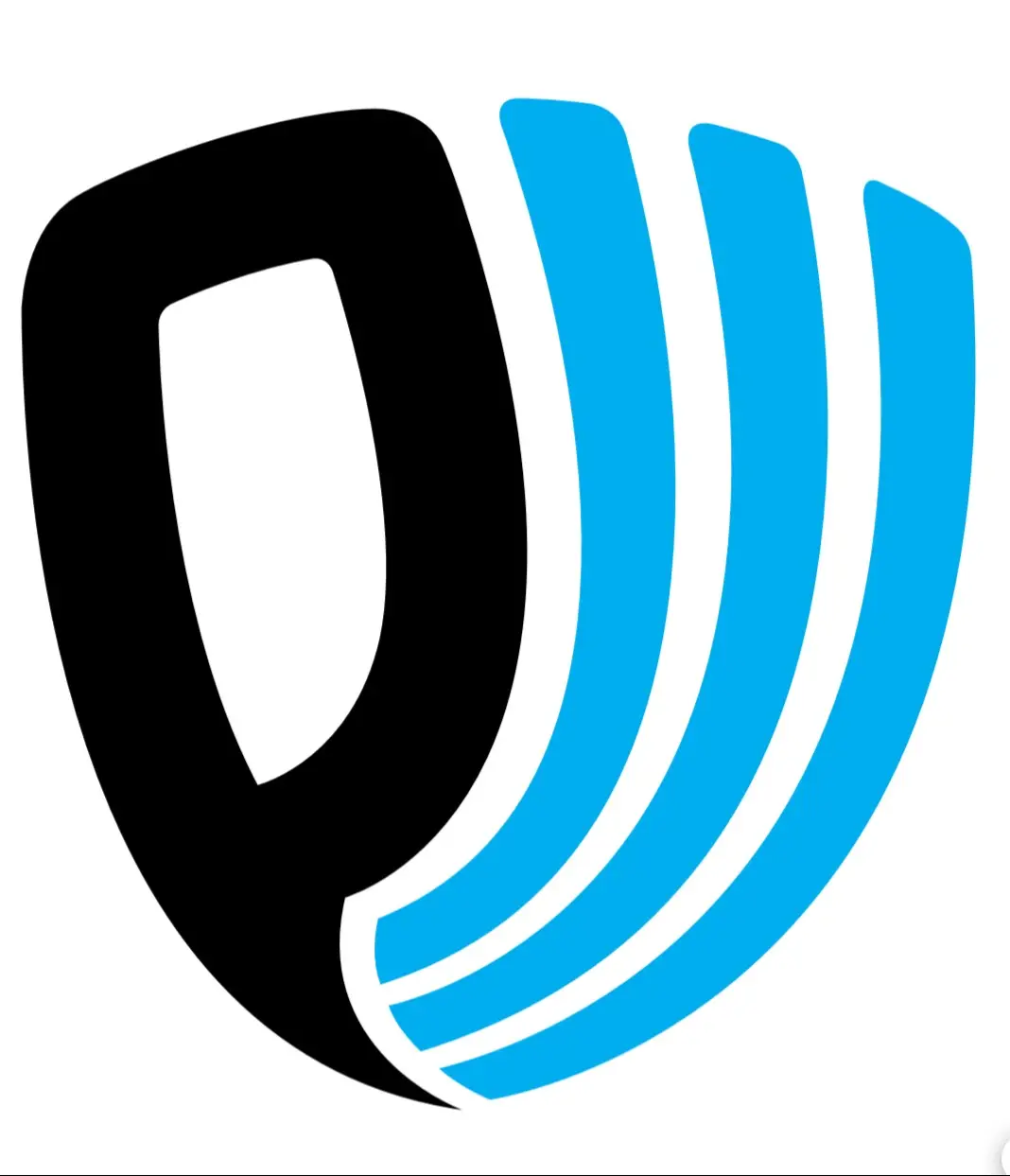 NextGen First Pitch Classic