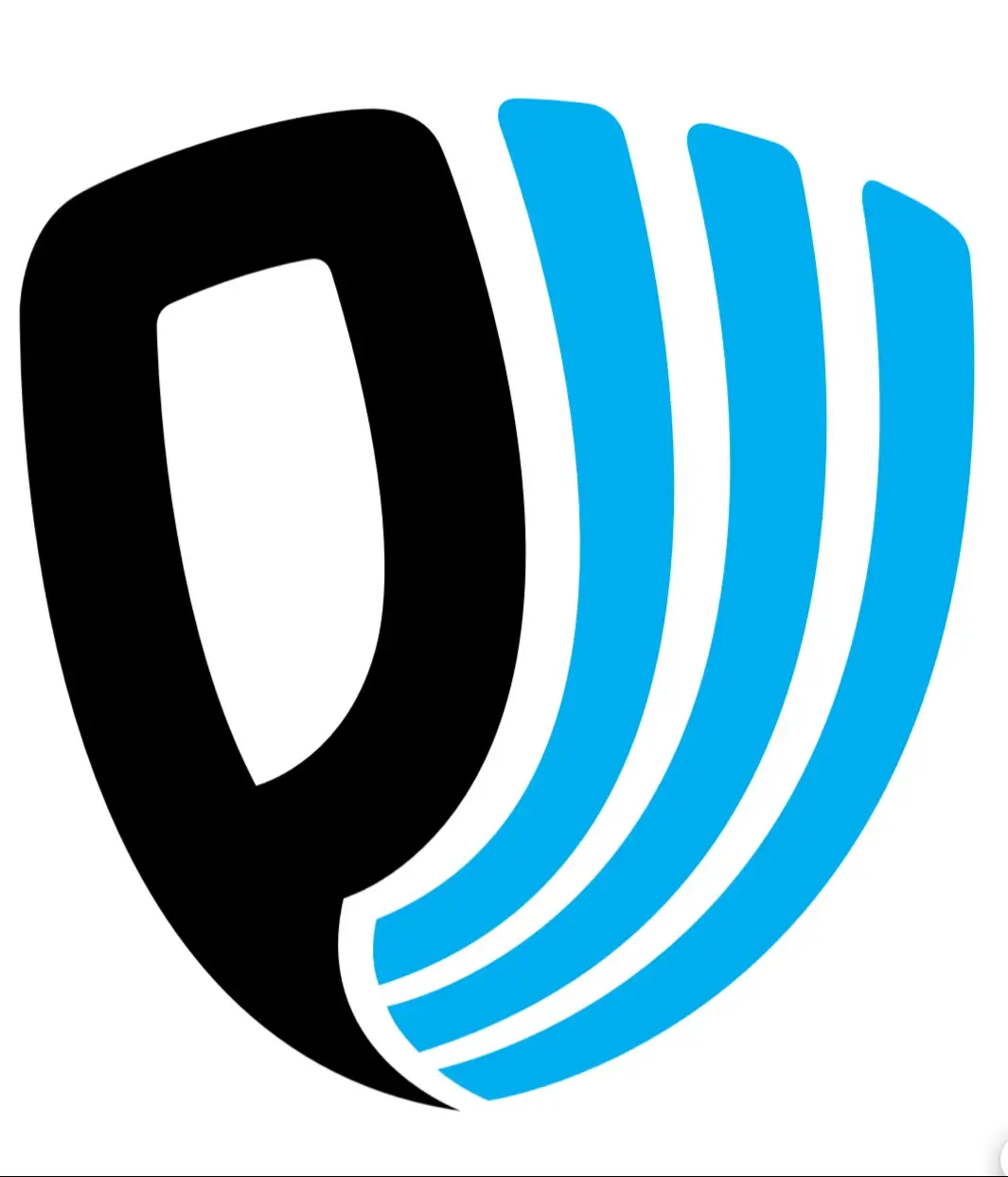 North Florida Spring Classic