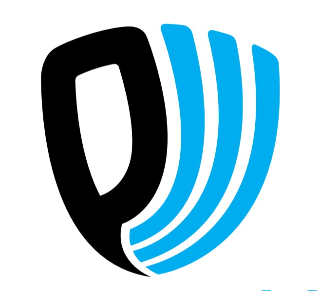 NextGen SoCal Classic