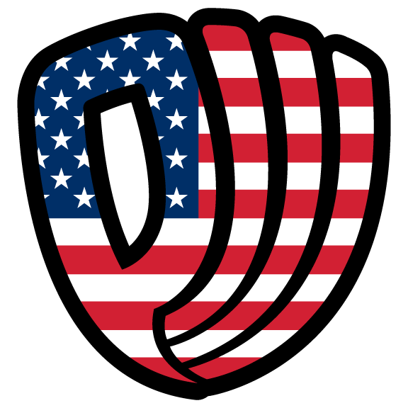 NextGen SoCal Classic Showcase