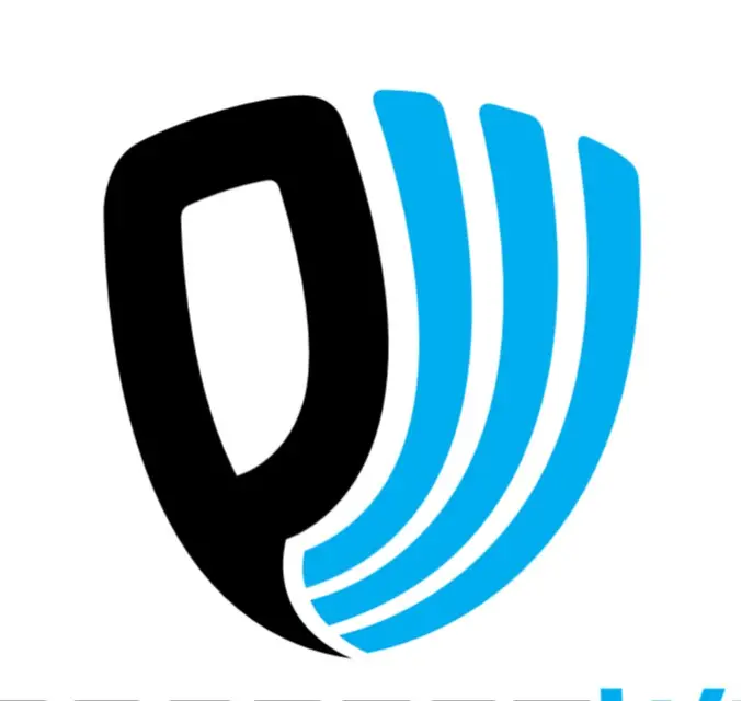 Central Florida Spring Challenge