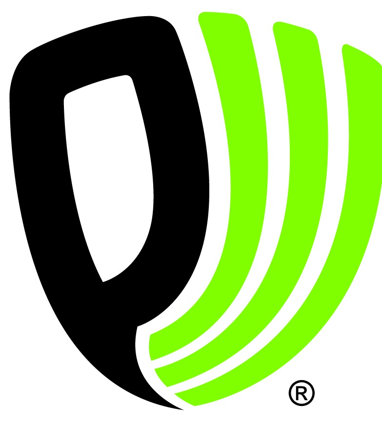Ogden Open