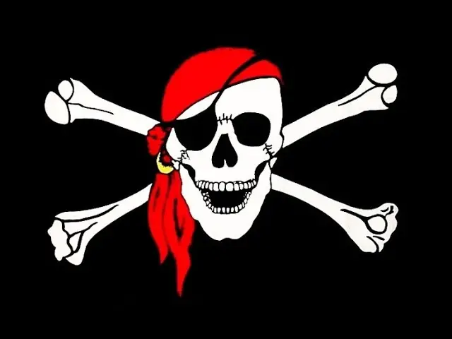 Pirate Spring Break Classic Powered by Prospect Wire