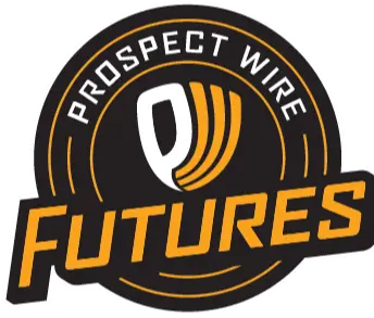 PW Futures Central FL Fall Classic