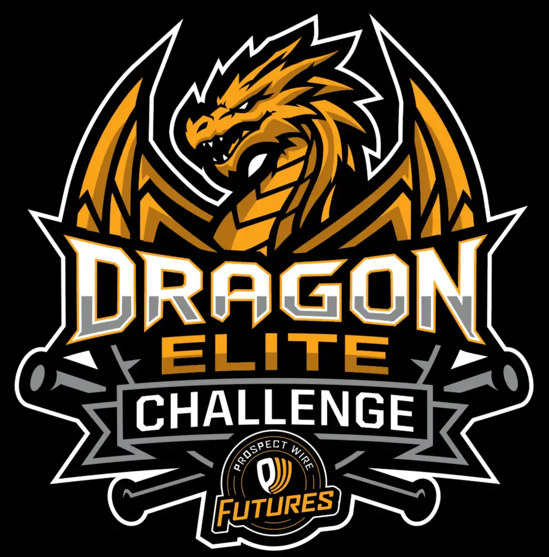 PW Futures Dragons Elite Challenge