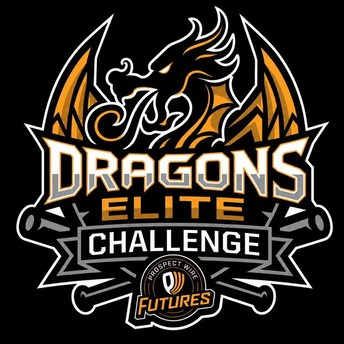 PW Futures Dragons Elite Challenge