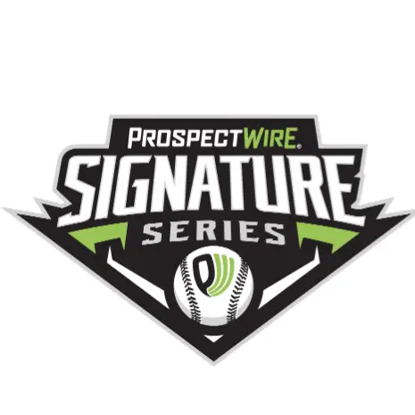 Prospect Wire Signature Series - California