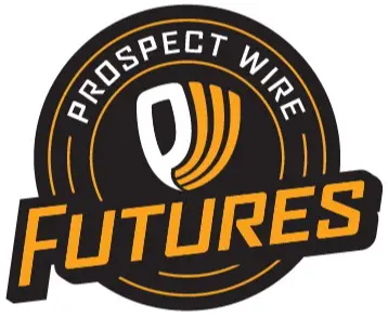 PW Futures Spring Kickoff