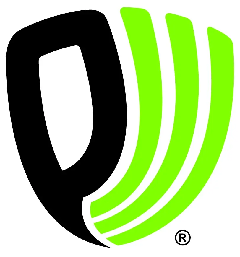 PW Firecracker Classic