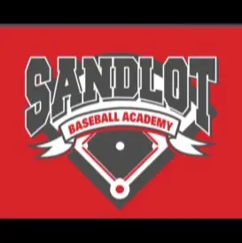 Sandlot Baseball 2026 2024 Team Profile | Prospect Wire