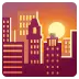 🌇