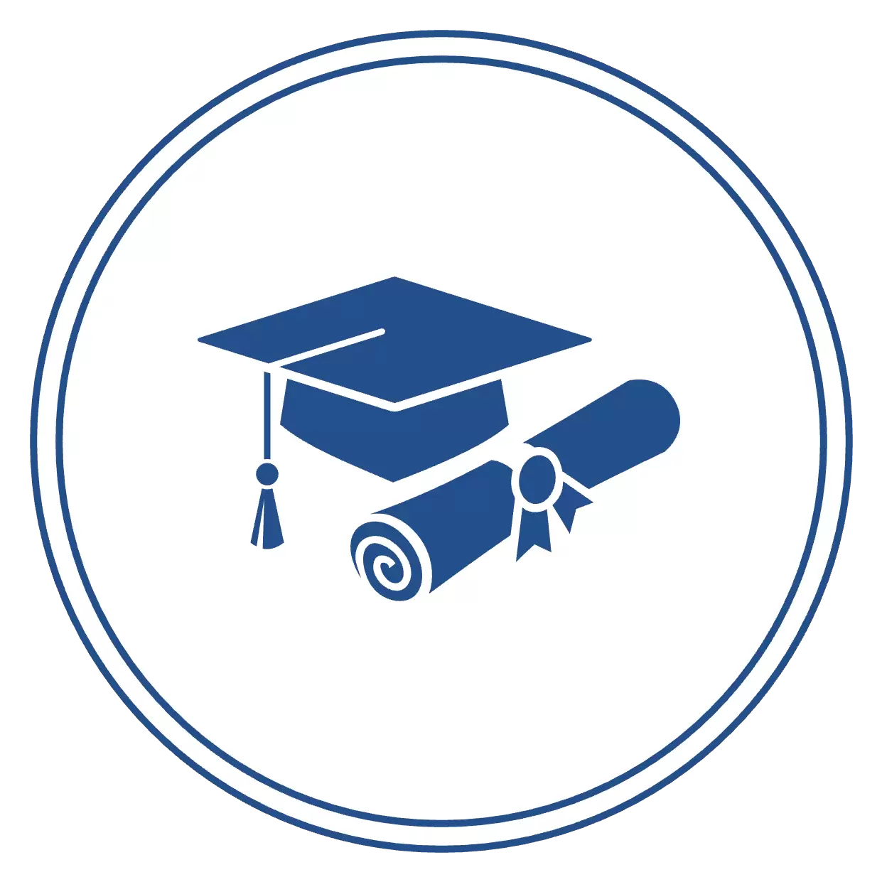 High Academic