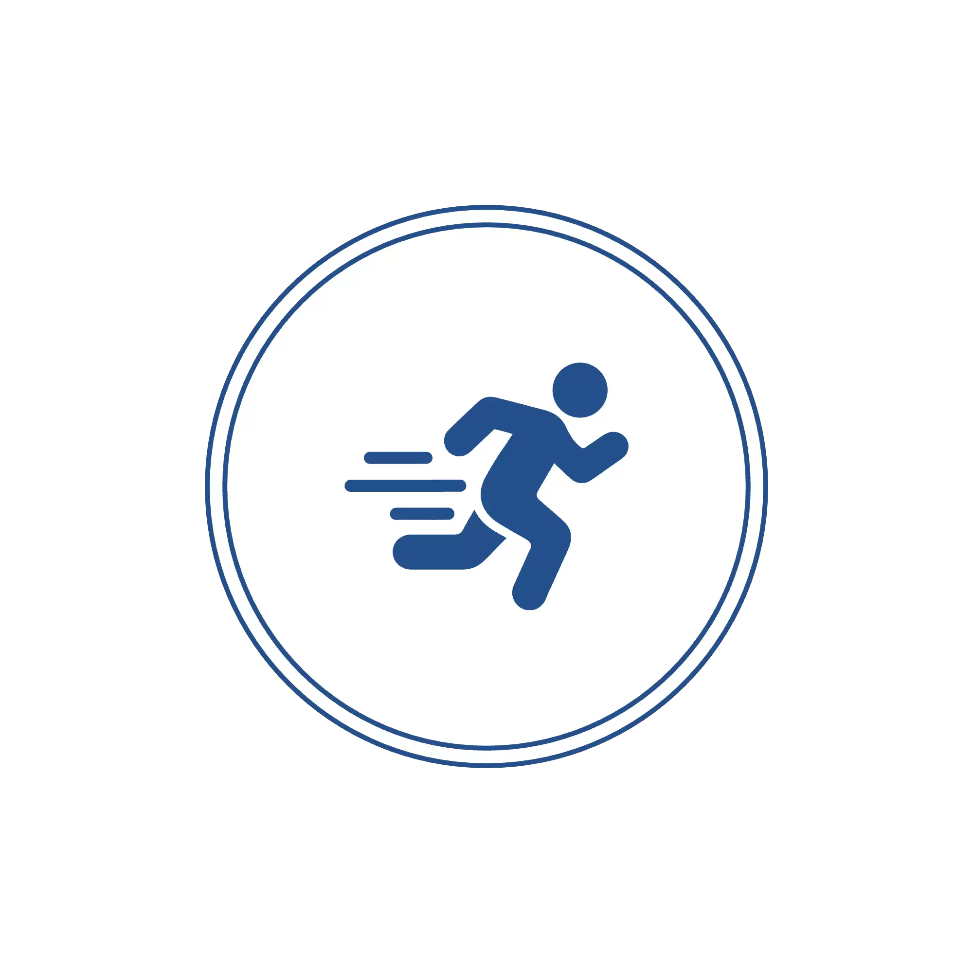 Plus Runner