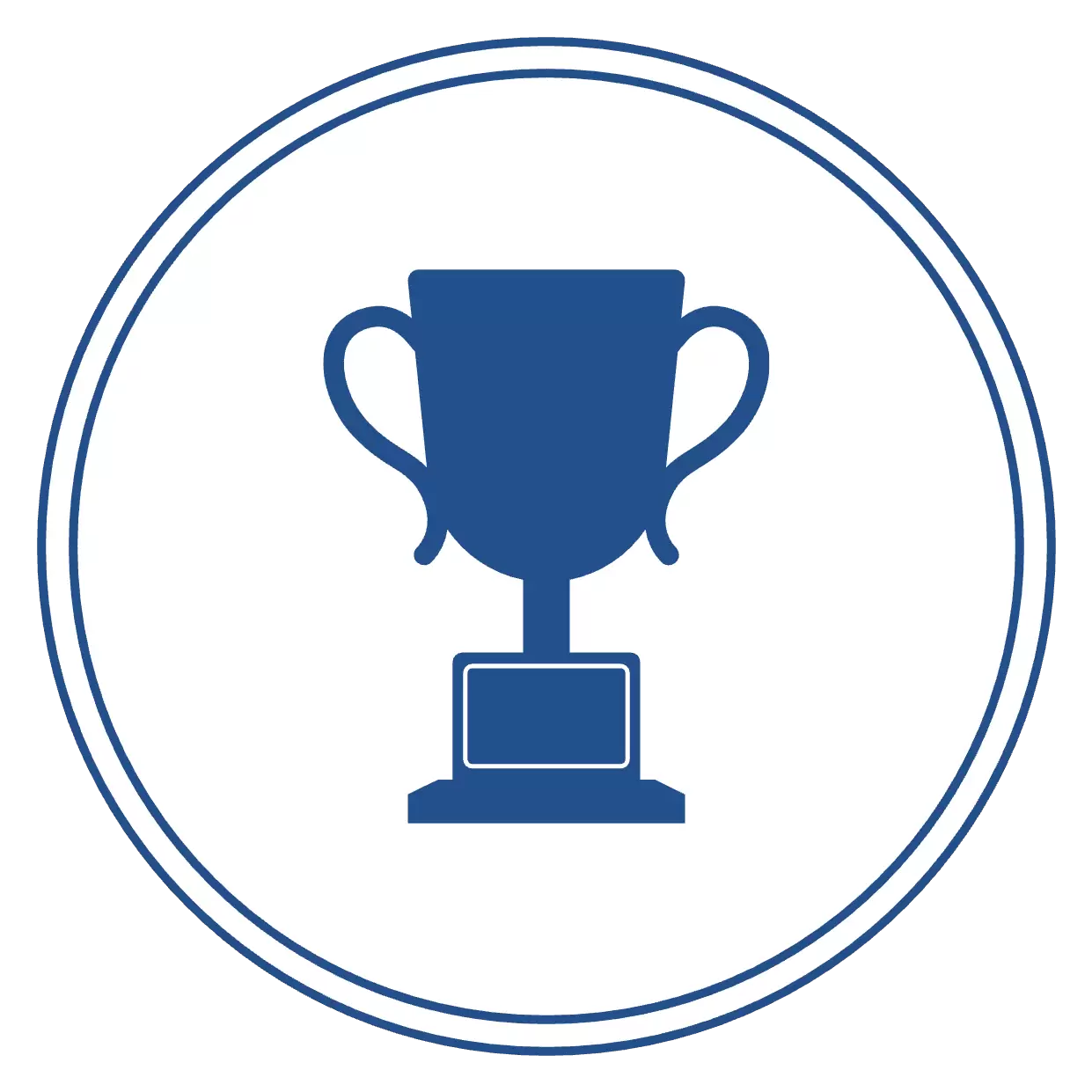 Top Performer