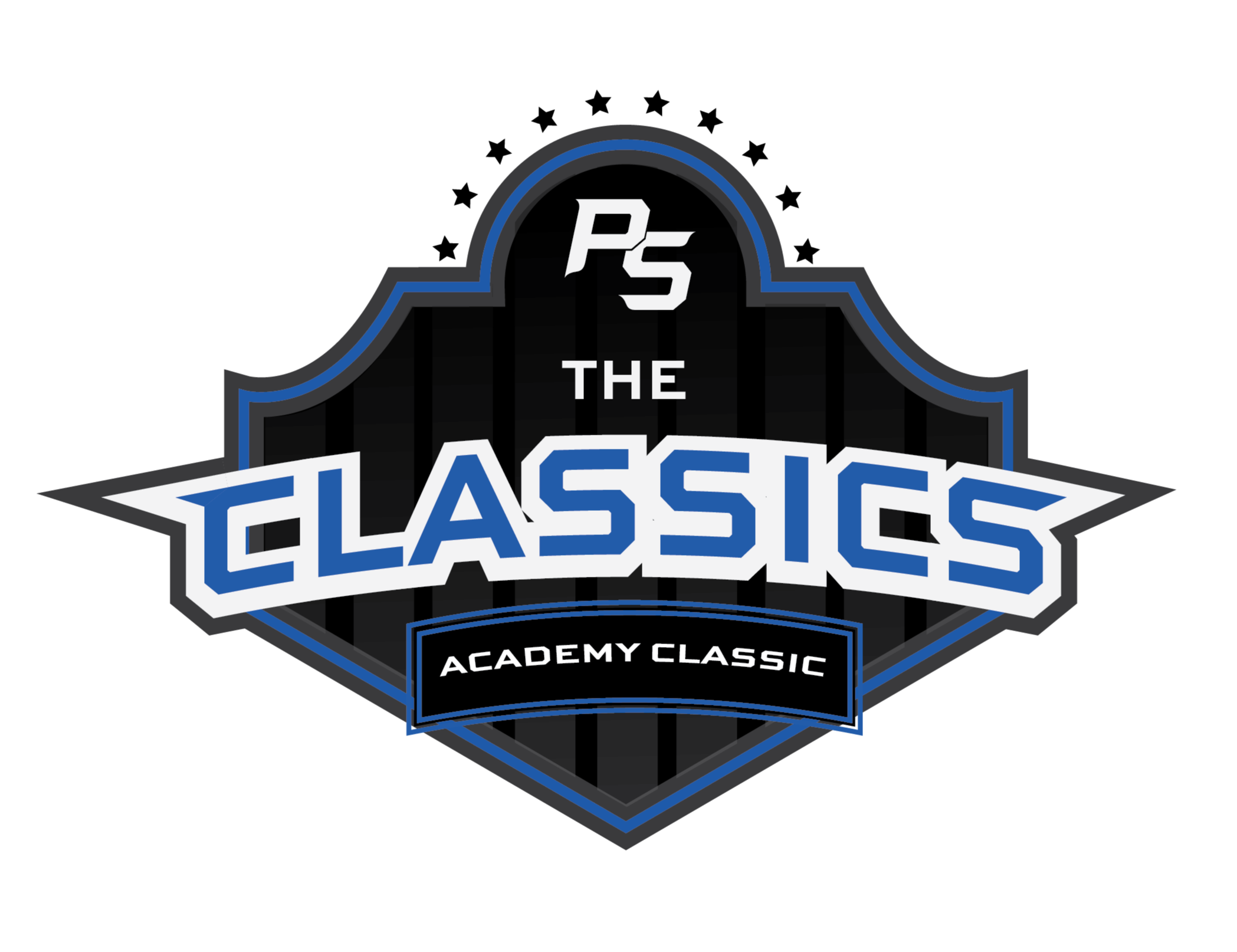 Academy Classic 02/12/2024 02/16/2024 Prospect Select Baseball