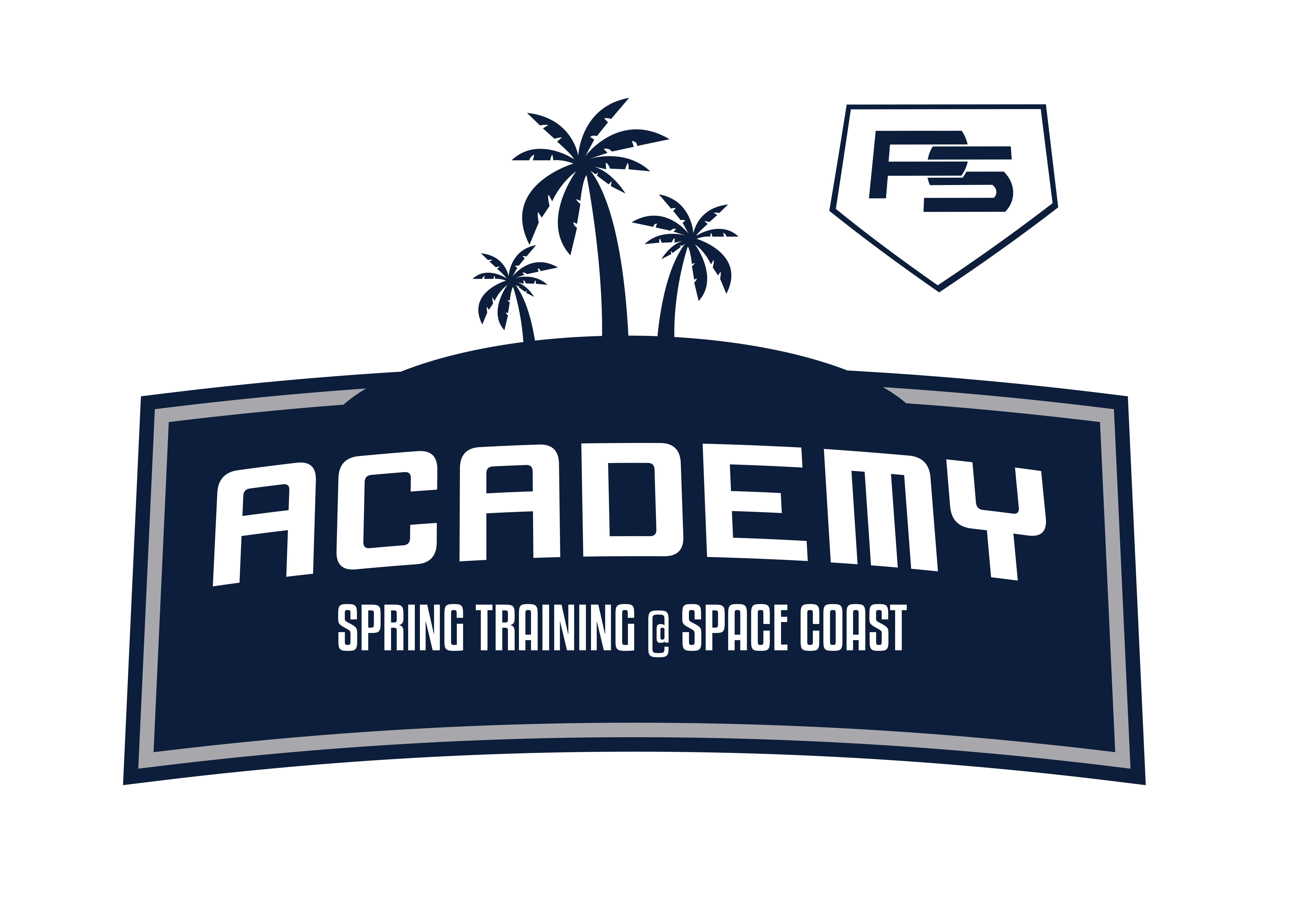 Spring Break @ Space Coast - International Academy Spring Training