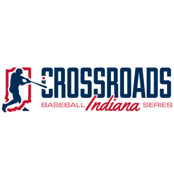 Indiana Crossroads Showcase Series