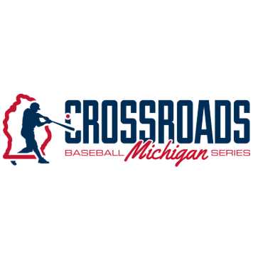 Michigan Crossroads Showcase Series (East)