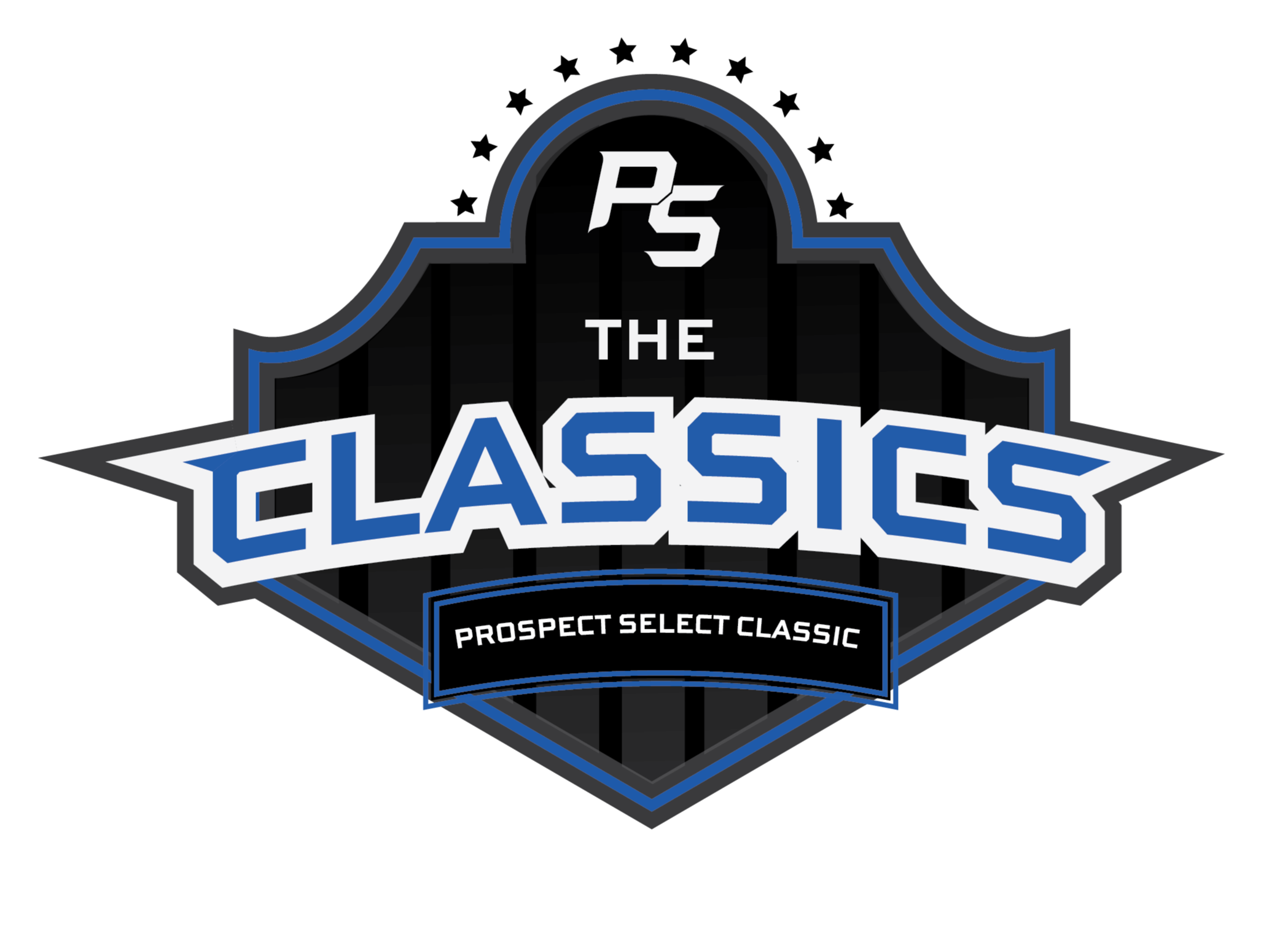 Black Bear Classic 06/20/2024 06/24/2024 Prospect Select Baseball