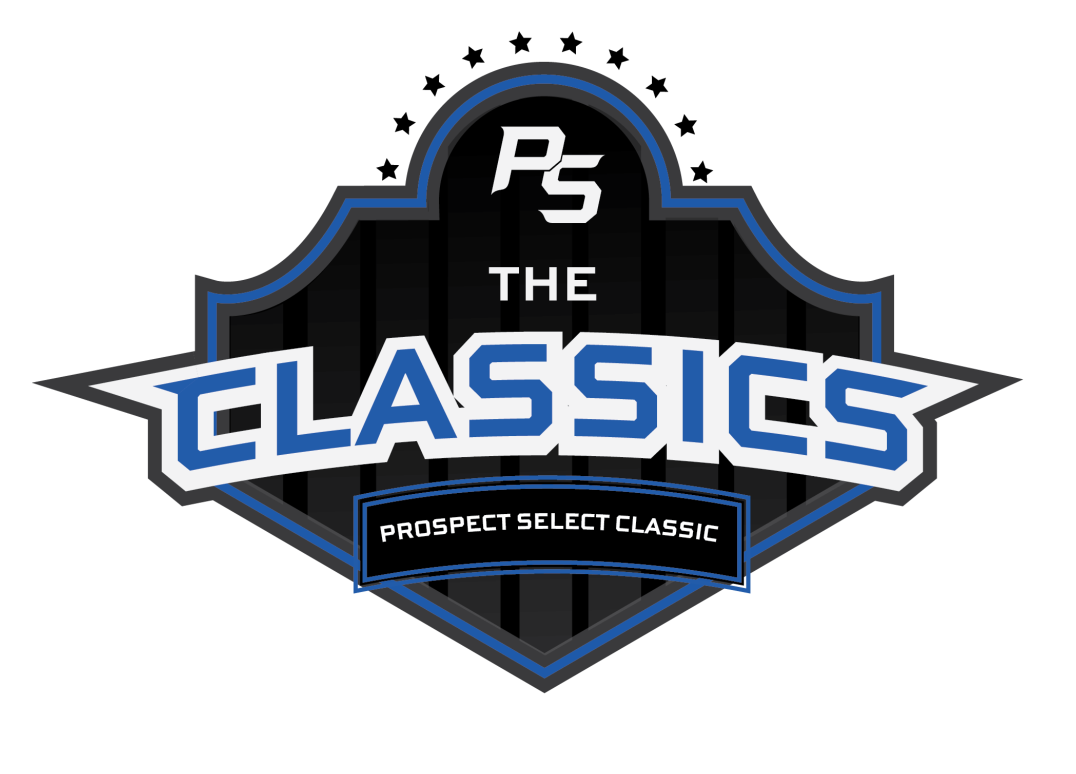 Cheyns Rough Draft - Black Bear Classic (14U, 15U, 16U)