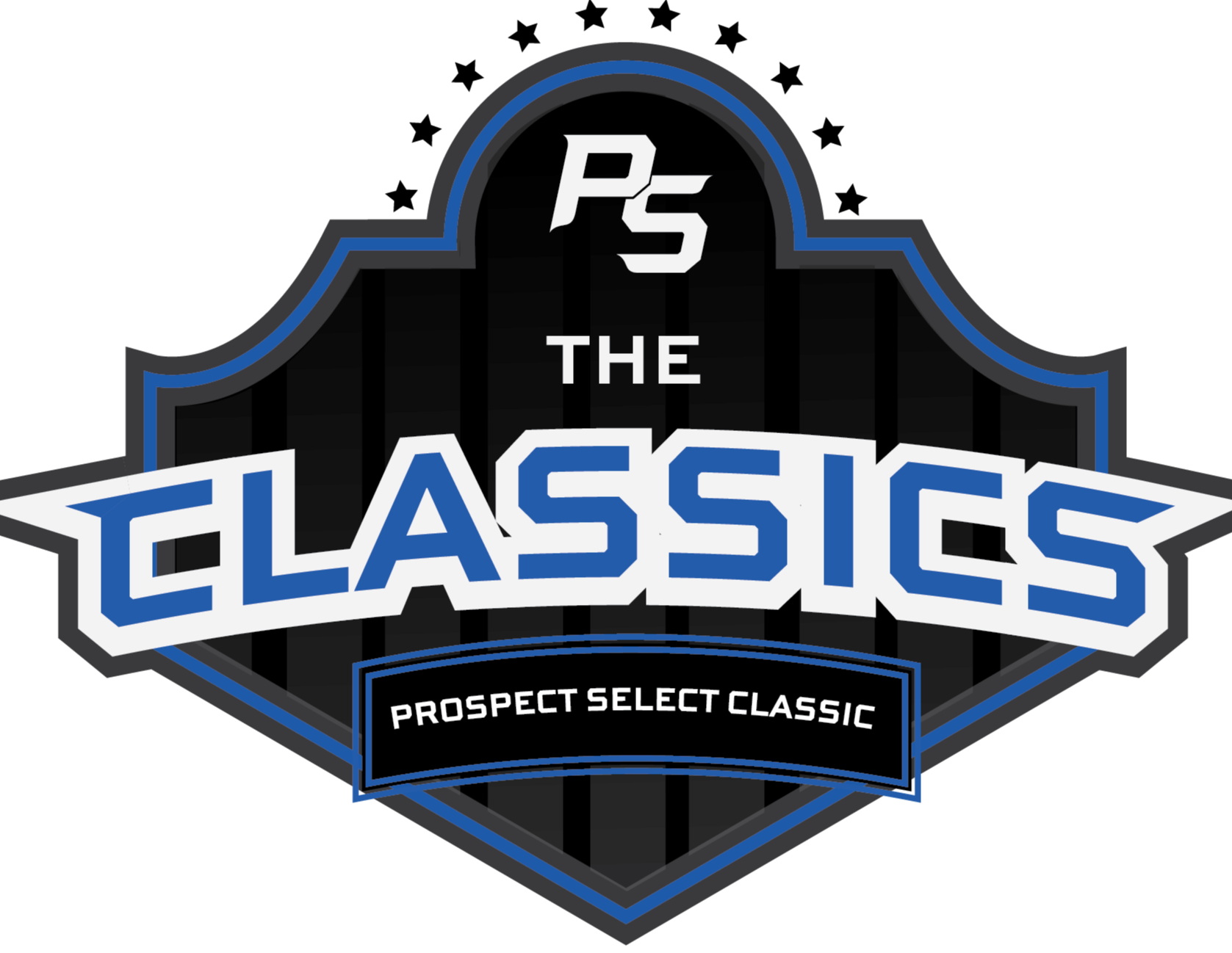 Boston Classic 07/11/2024 - 07/15/2024 - Prospect Select Baseball
