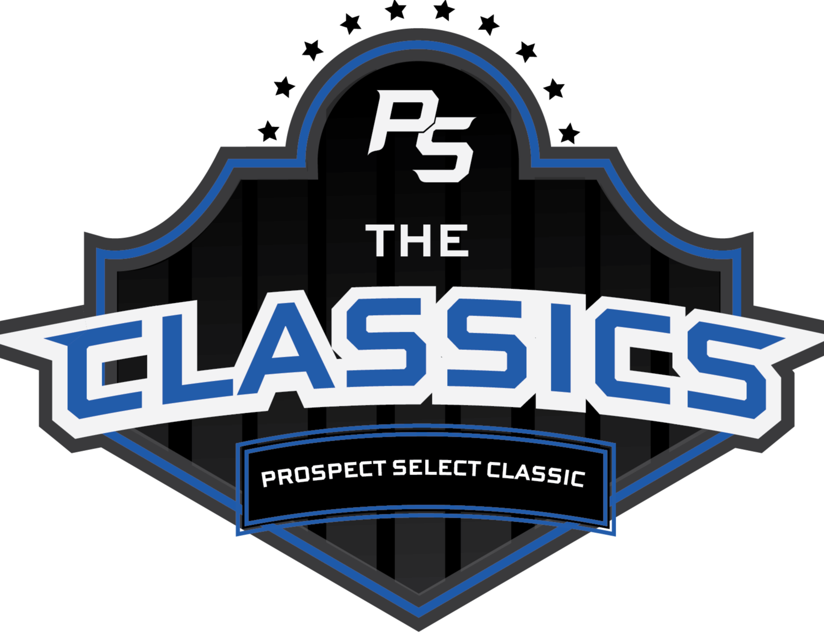 Boston Classic (14U) 07/12/2024 07/15/2024 Prospect Select Baseball