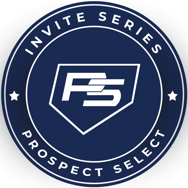 Tournaments Prospect Select Baseball