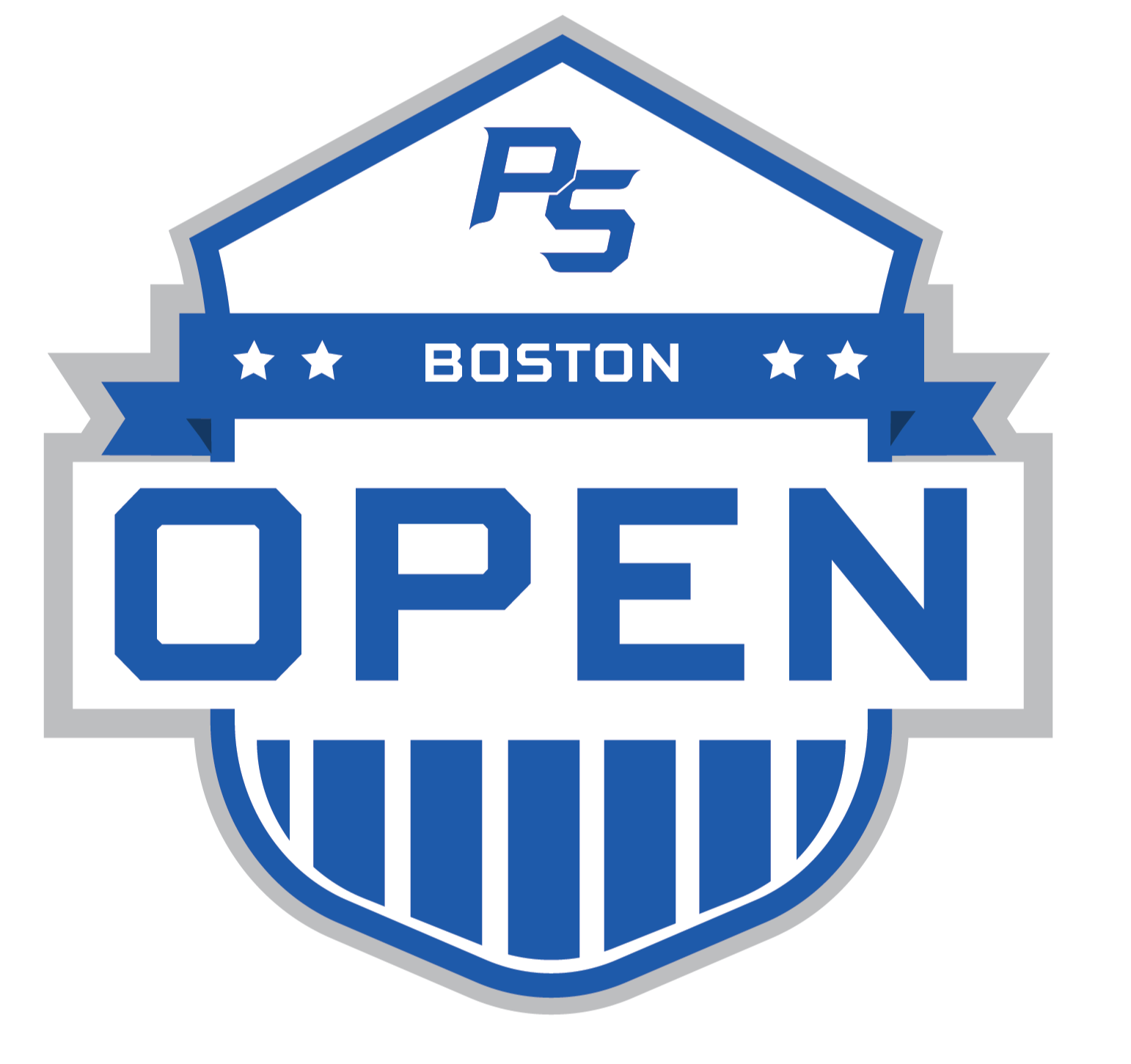 Boston Open 07/07/2023 07/12/2023 Prospect Select Baseball