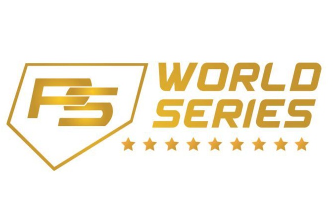 Broward World Series