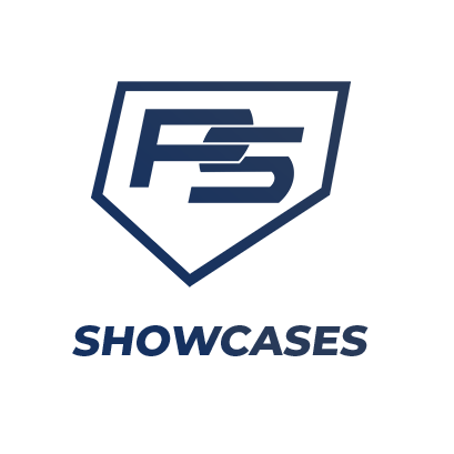 Chicago Select