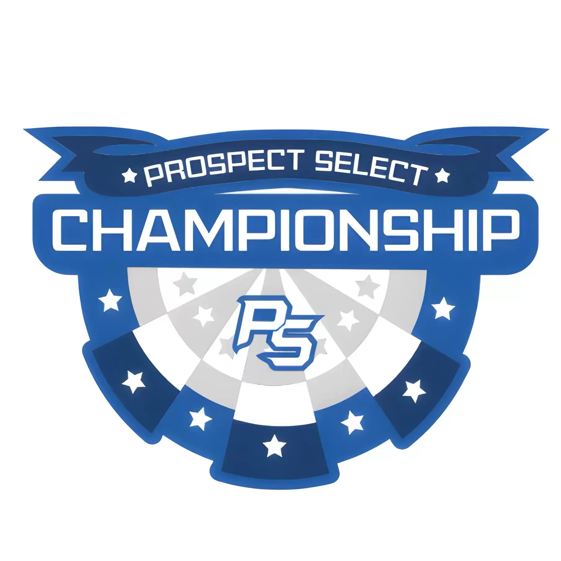 Charlotte Championship
