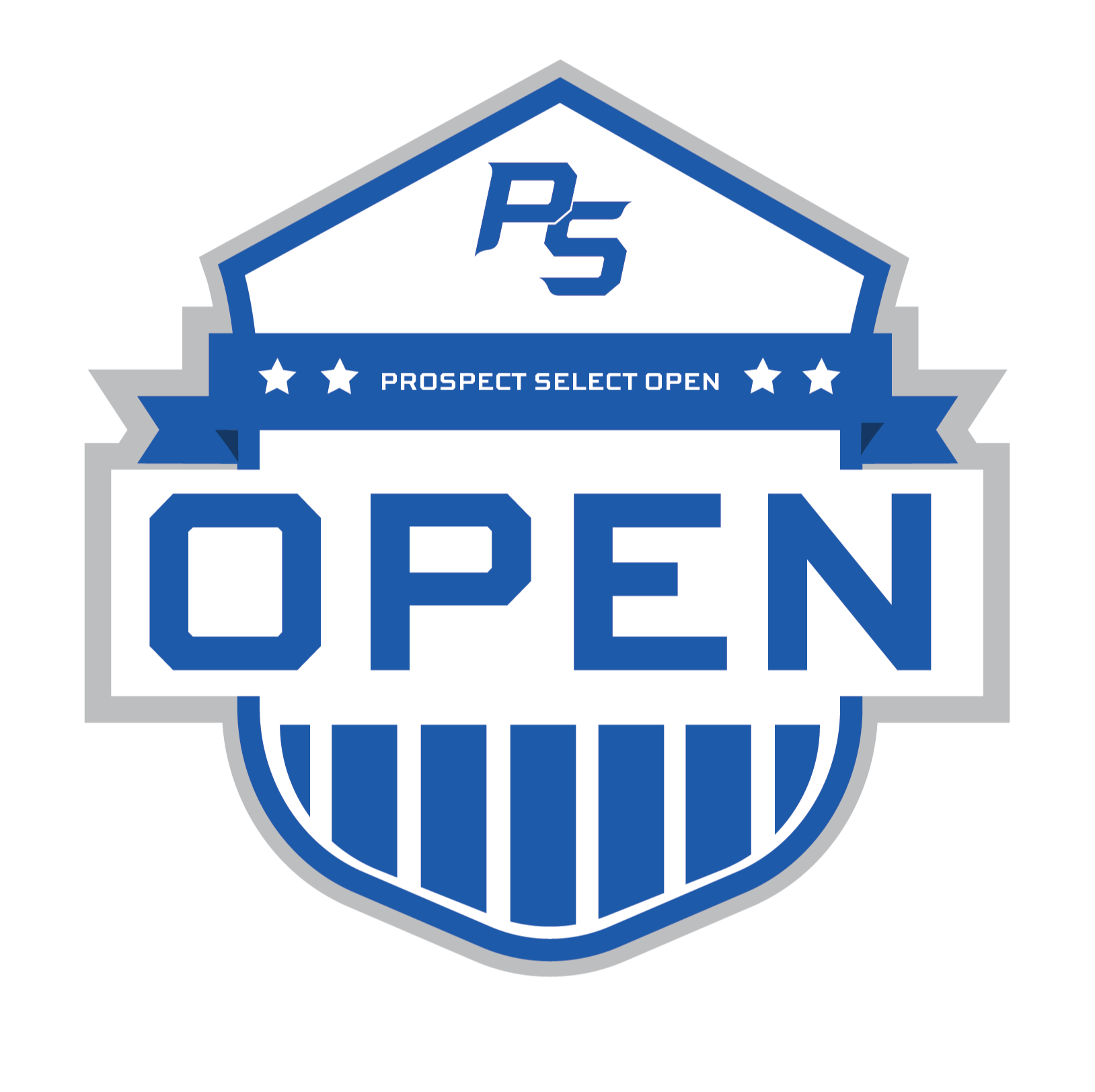 Prospect Select Halloween Open