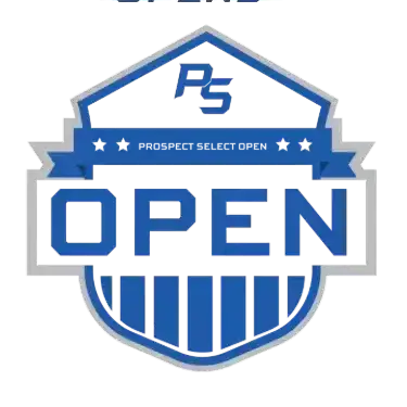 Charlotte Open