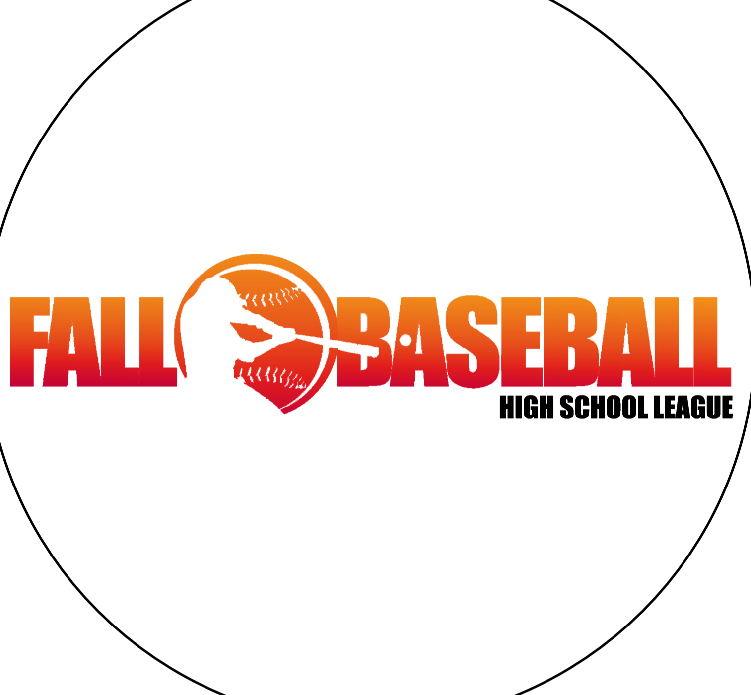 Central Illinois Fall League