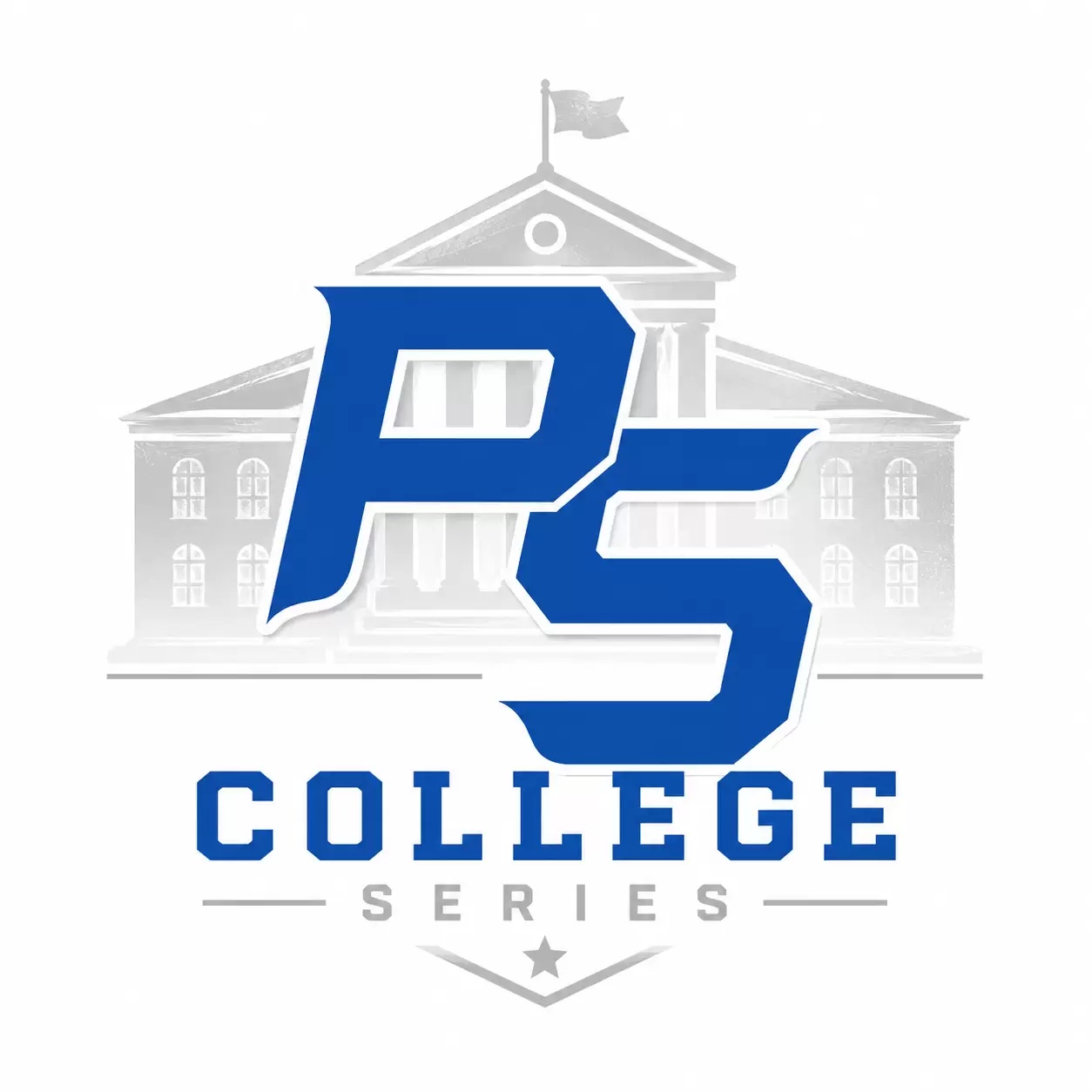 College Series: Charleston