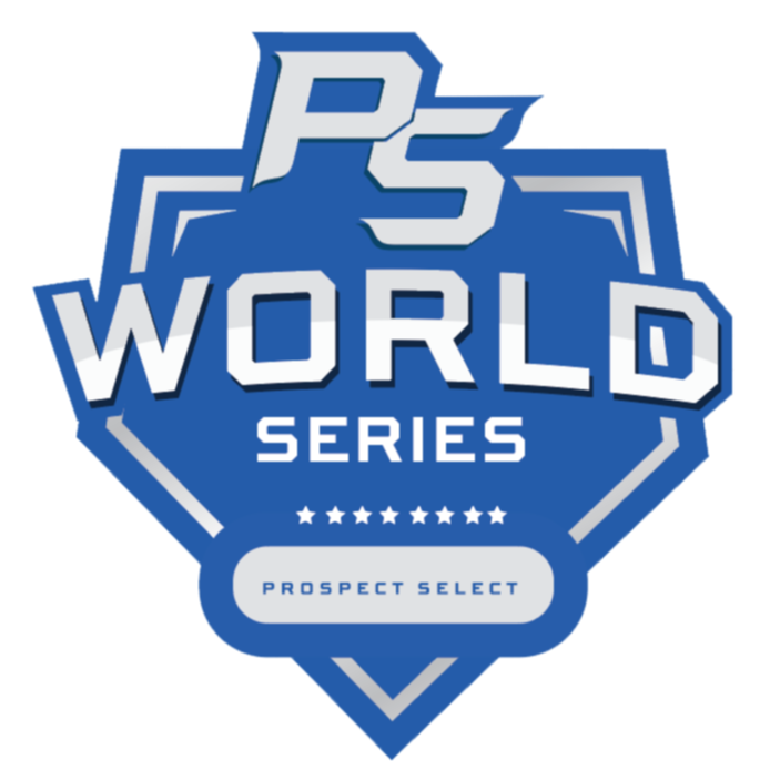 Northeast World Series 07/26/2024 07/29/2024 Prospect Select Baseball