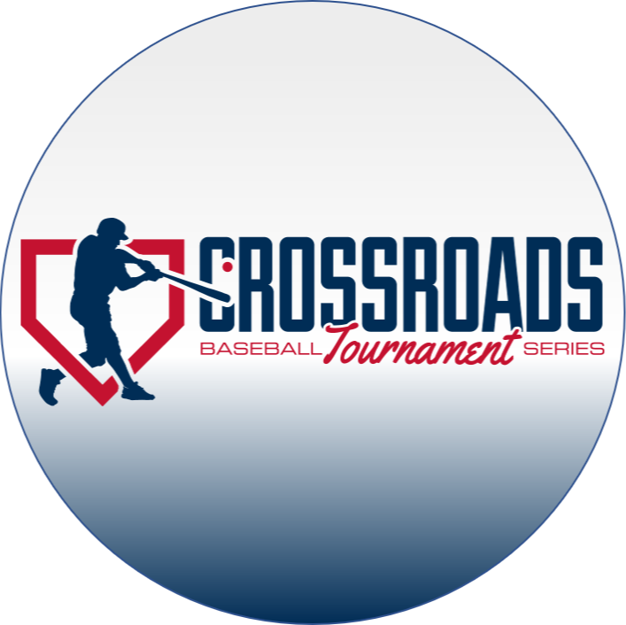 Crossroads Midwest Championships
