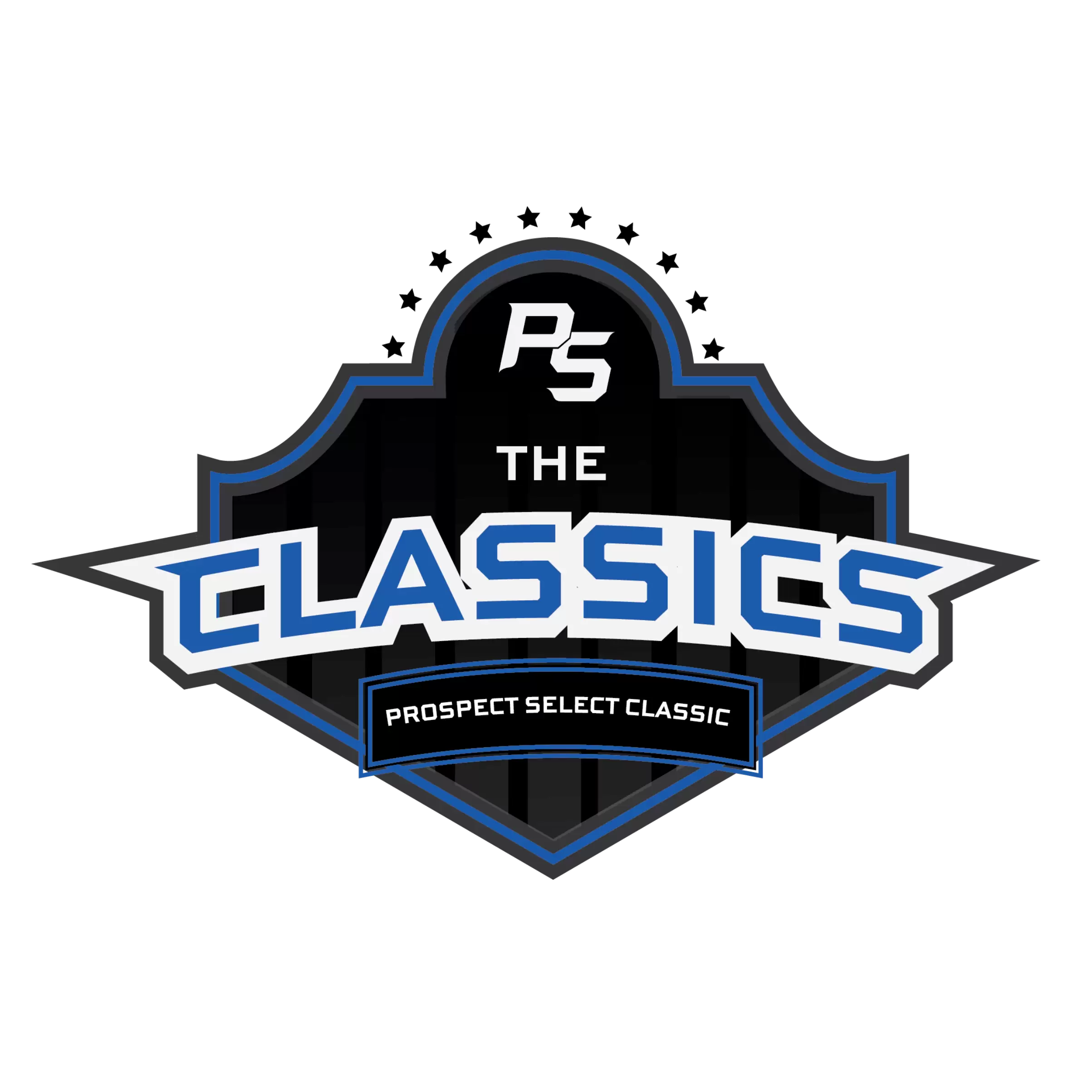 Des Moines Fall Classic