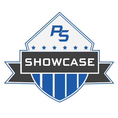 Florida Select