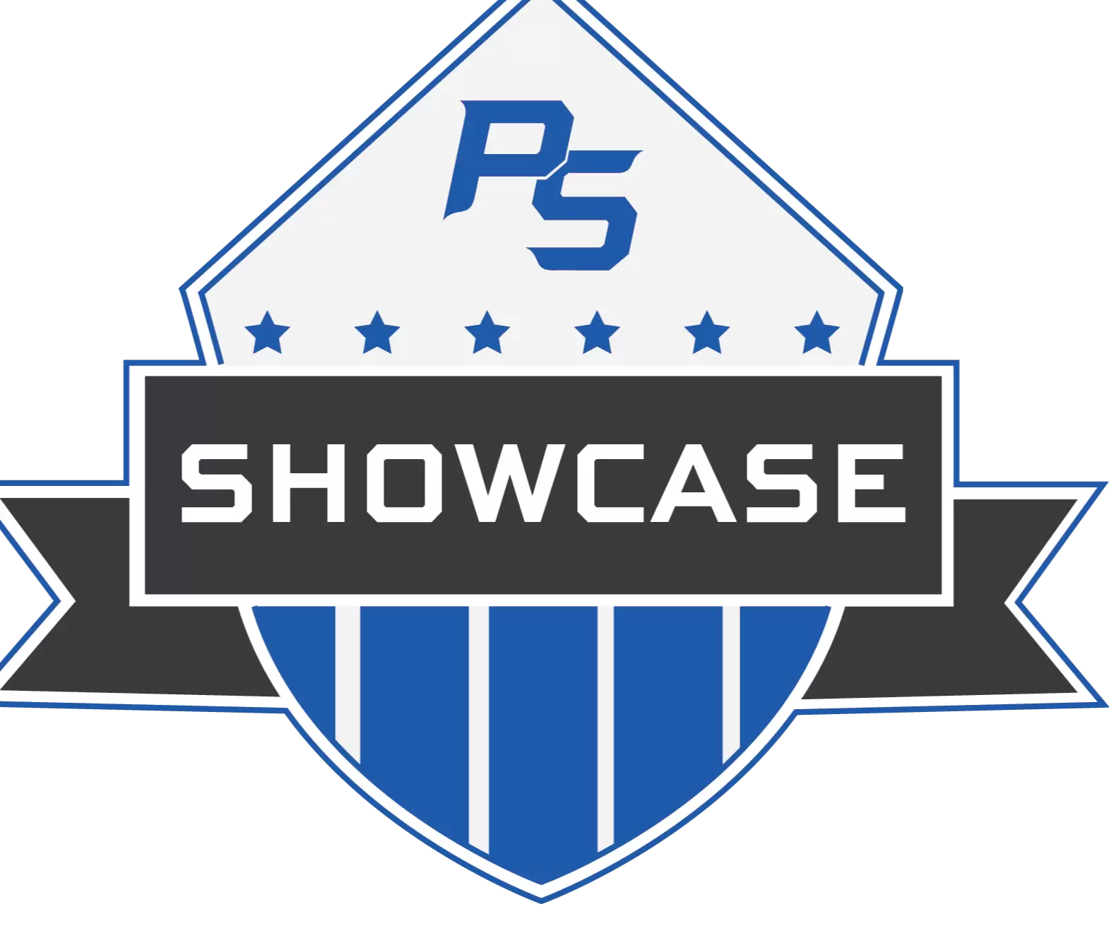 Florida Select